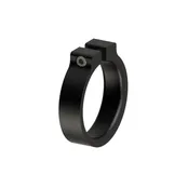 Clamping ring for DSV/BOV for AP Inspiration #1